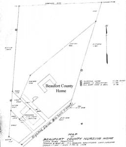 County-Home-property-map-we