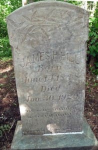 James-H-Hill-marker-web