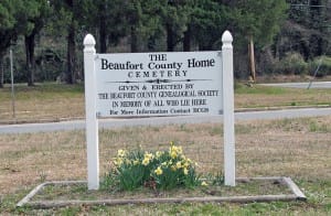 New-Sign-for-County-Home-Ce