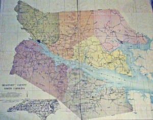 Township-1908-web